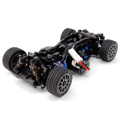 hover image
