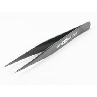 Pincet Recht -74004