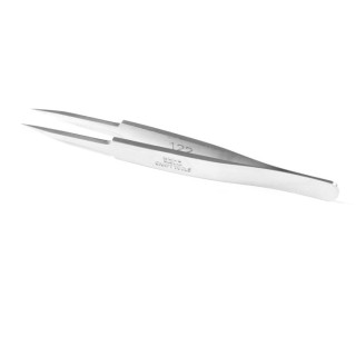 Pincet Recht -74048