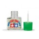 Plastiek Lijm Extra Dun Groen 40ml -87038