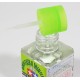 Plastiek Lijm Extra Dun Licht Groen 40ml -87182