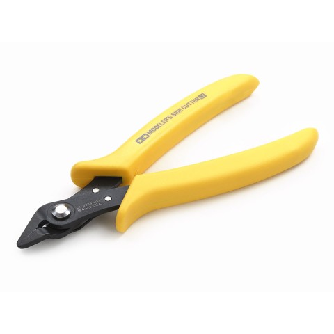 Side Cutter -69937