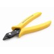 Side Cutter -69937