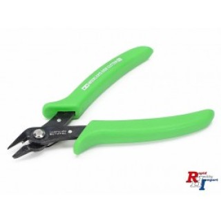 Sidecutter -69940