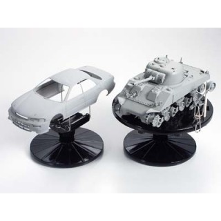 Sprayworks Painting Standaard -74522
