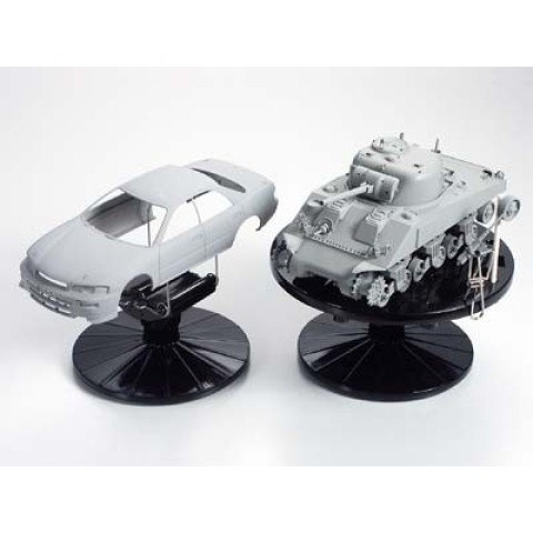 Sprayworks Painting Standaard -74522