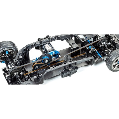 hover image
