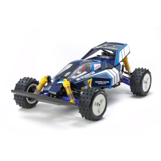 Terra Scorcher -47442