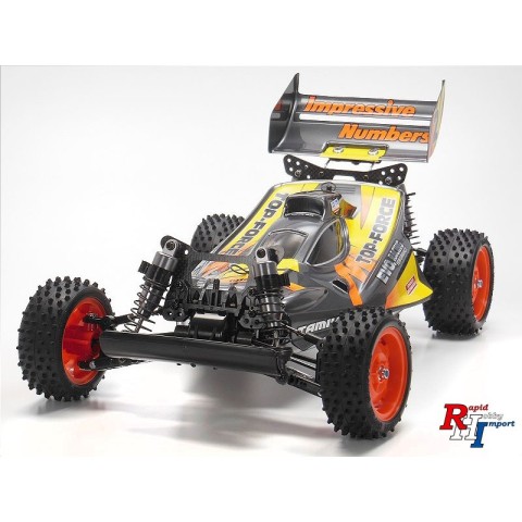 hover image