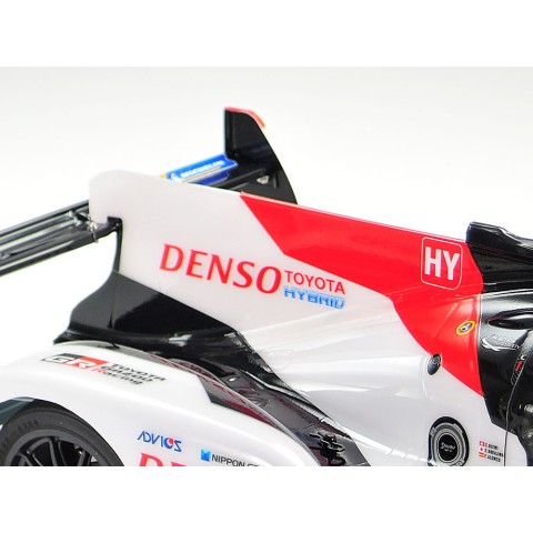 hover image
