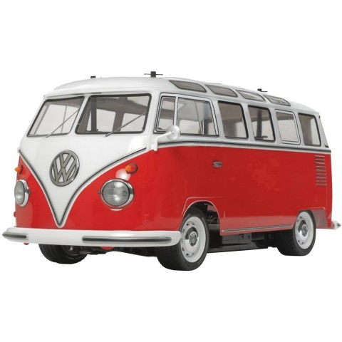 Volkswagen Type 2 M-06 -58668