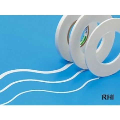 Afplaktape Flexible 5 mm -87179