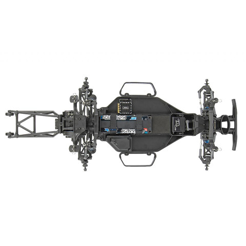 hover image