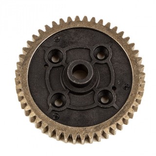 RIVAL MT8 SPUR GEAR, 48T -25904