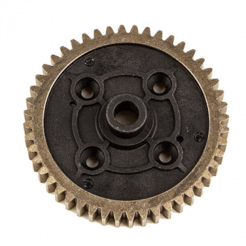 RIVAL MT8 SPUR GEAR, 48T -25904