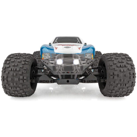 hover image