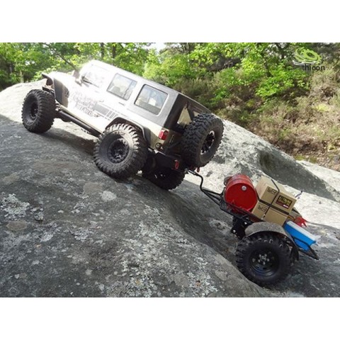hover image