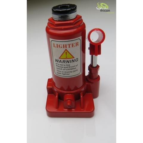 Hydro Krik -20026