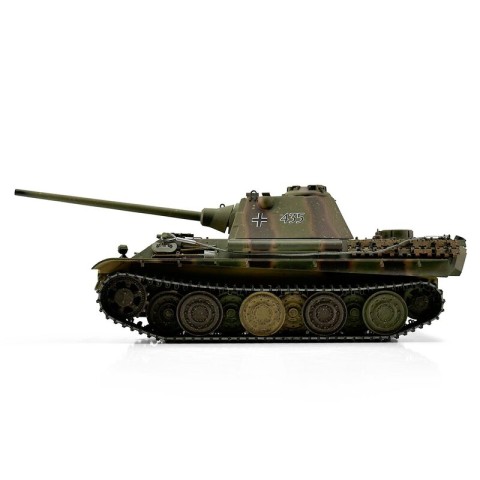 hover image