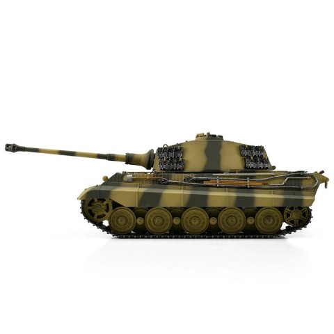hover image