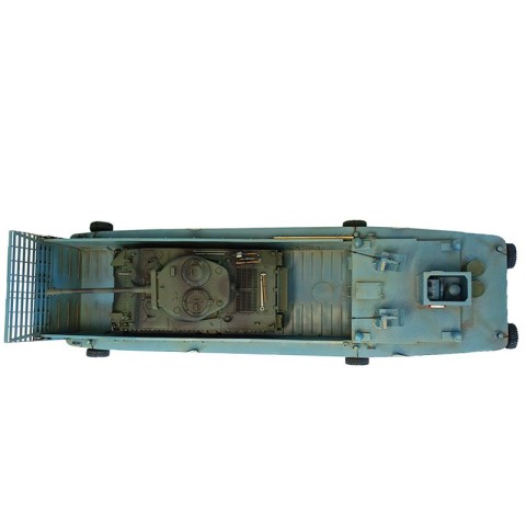 hover image