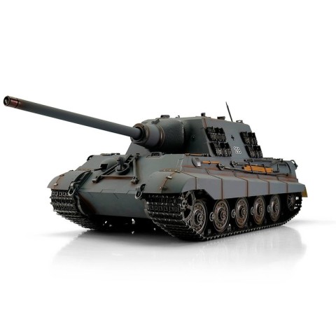 hover image