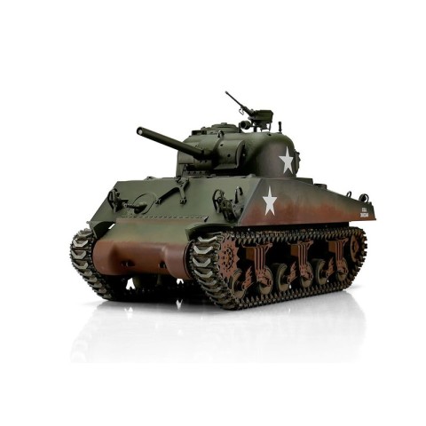 hover image