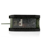 additional image