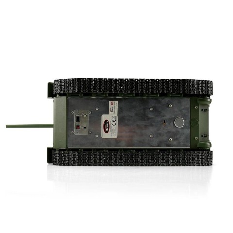 hover image