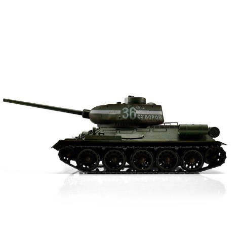 hover image