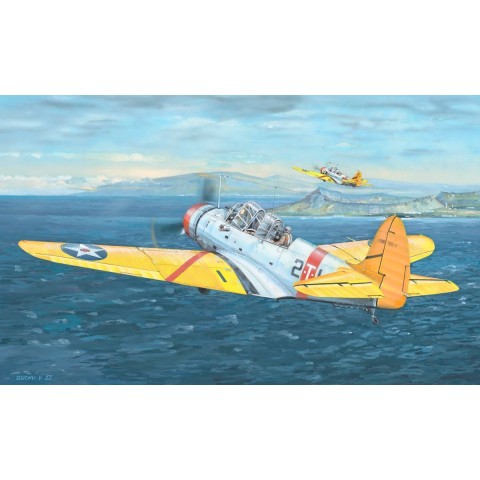 TBD-1 Devastator -02226
