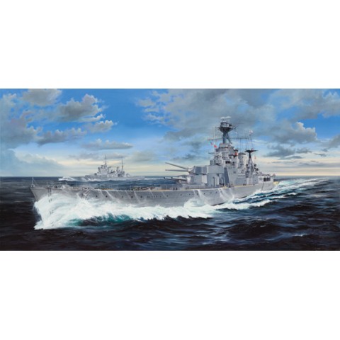 HMS Hood -03710