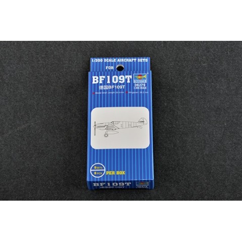 BF109T -06279