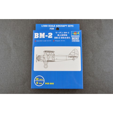 BM-2 -06282