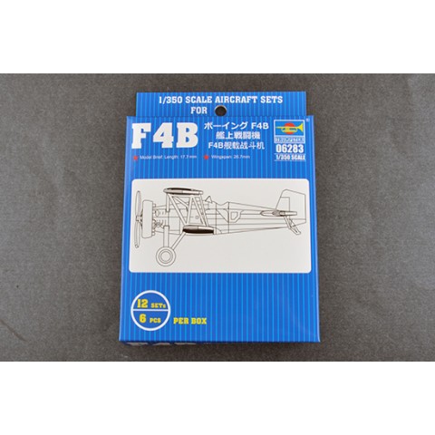 F4B -06283