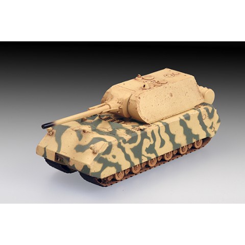 Pz.Kpfw.VIII Maus -07446