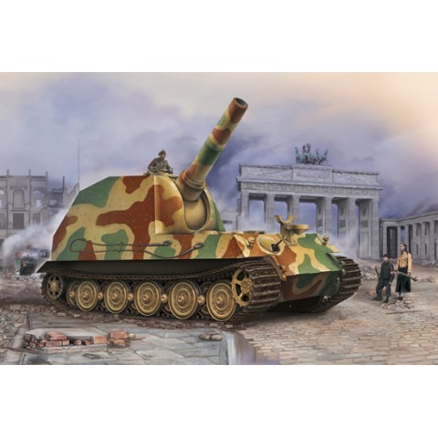 Grille 30-30.5cm(Grw)L/16 Morser ‘BAR BEAR -09535