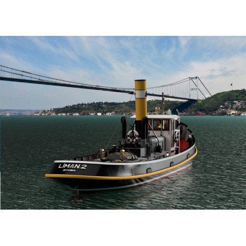 hover image