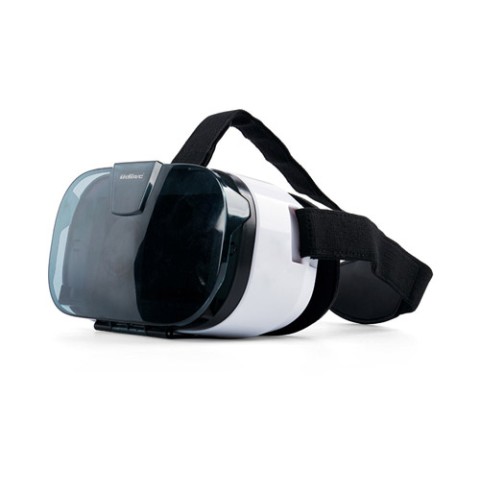 FPV Goggles Voor Smartphone -P-UVR-1