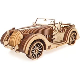 VM-01 Roadster -70052