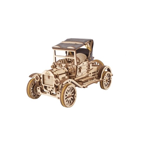 Retro Car Model-T -70175