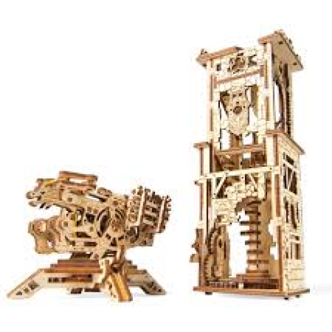 ArchBallista Tower -70048