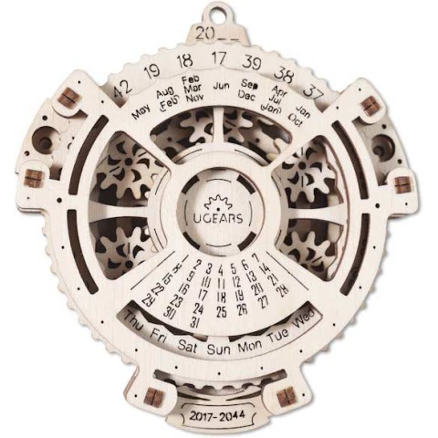 Data Navigator -70036