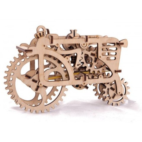 Tractor -70003