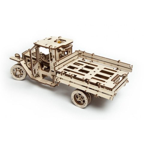 Truck UGM-11 -70015