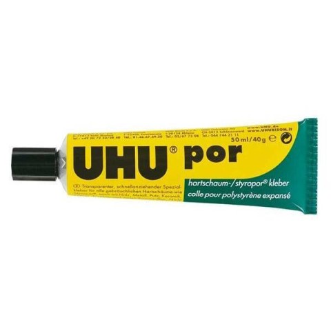 UHU Por