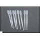 Pippetjes 8 stuks -26.003