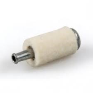 Vilt Klunk 12 mm -TC0060