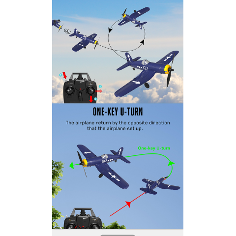 hover image
