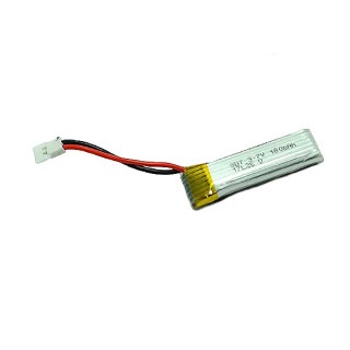 3.7V 3180MAH LIPO (geschikt voor oa 761-1) V-PB3101